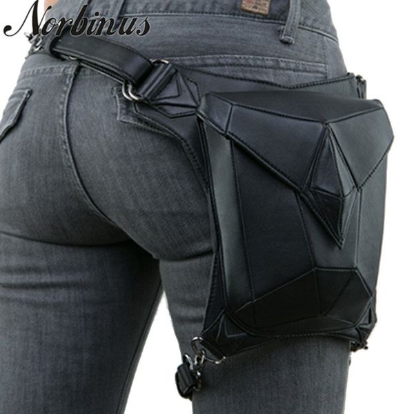 norbinus women steampunk waist leg bags men victorian style holster bag motorcycle thigh hip belt packs messenger shoulder bags t200113
norbinus women steampunk waist leg bags men victorian style holster bag motorcycle thigh hip belt packs messenger shoulder bags t200113