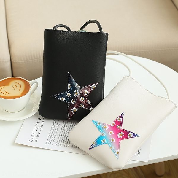 женщины shoulder bucket bag2020 нового онлайн красных трендовый ведро мешок женщины личность лед и снег приключение досуга женщин в одно пле
женщины shoulder bucket bag2020 нового онлайн красных трендовый ведро мешок женщины личность лед и снег приключение досуга женщин в одно пле