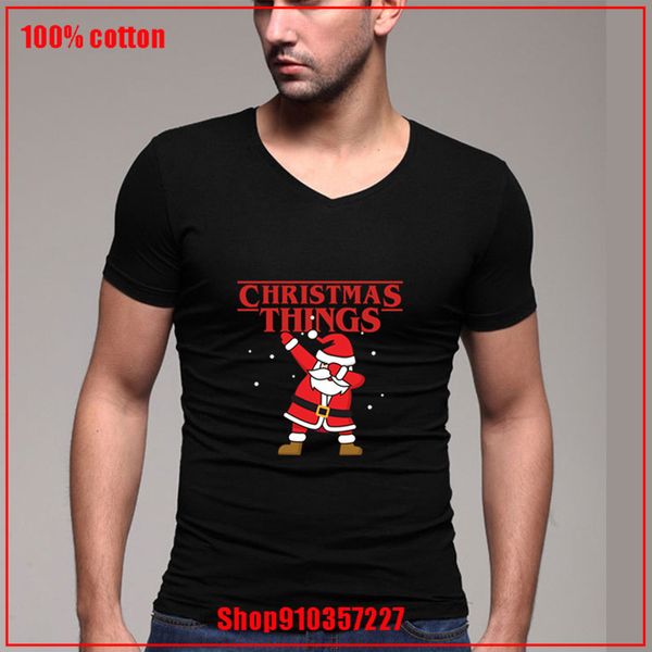рождественские вещи streetwear casual v neck t shirt мужчины soft футболка мужчины лето с коротким рукавом футболки плюс размер спорта толст
рождественские вещи streetwear casual v neck t shirt мужчины soft футболка мужчины лето с коротким рукавом футболки плюс размер спорта толст