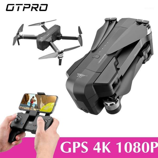 otpro mini drone wifi fpv with 4k 1080p camera 3-axis gimbal gps rc racing drone quadcopter rtf with transmitter z5 f11 pro dron1
otpro mini drone wifi fpv with 4k 1080p camera 3-axis gimbal gps rc racing drone quadcopter rtf with transmitter z5 f11 pro dron1