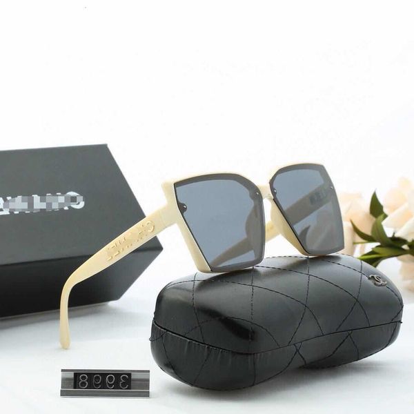 new fashio designer sunglasses big face style retro vintage men design sqaure shape for oversized uv400 lens vs 3998 with case
new fashio designer sunglasses big face style retro vintage men design sqaure shape for oversized uv400 lens vs 3998 with case