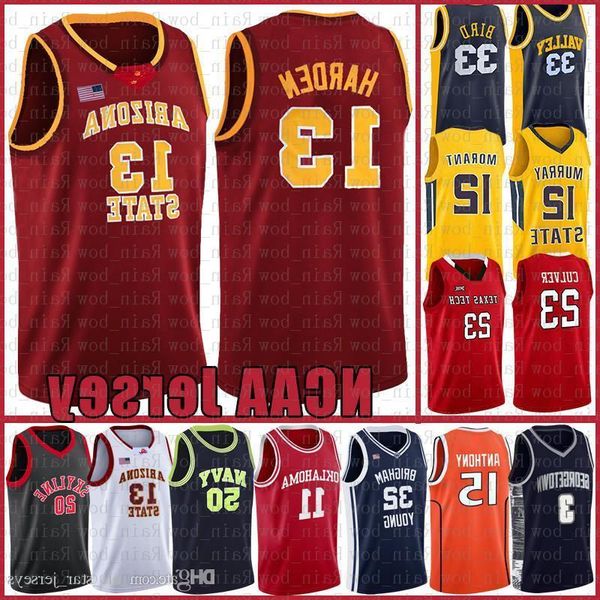 13 harden basketball jersey kyrie lebron 23 james irving dwyane 3 wade ncaa stephen 30 curry leonard university anfernee 25 hardaway mccall
13 harden basketball jersey kyrie lebron 23 james irving dwyane 3 wade ncaa stephen 30 curry leonard university anfernee 25 hardaway mccall