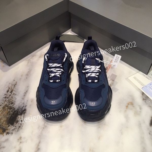 top Mans Black Walking Sneakers Men Women Black Red Casual Shoes Fashion Paris Sneakers yx201226
top Mans Black Walking Sneakers Men Women Black Red Casual Shoes Fashion Paris Sneakers yx201226
