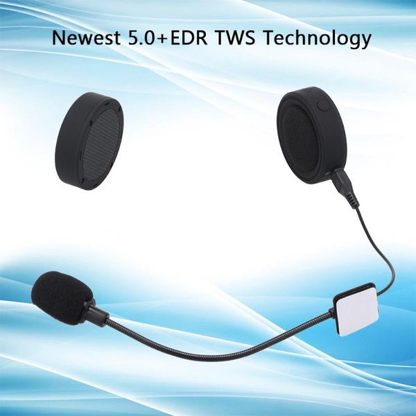 motorcycle riders bluetooth headphone moto helmet headset with mic wireless headphones for phones/mp3/ speaker 800mah battery
motorcycle riders bluetooth headphone moto helmet headset with mic wireless headphones for phones/mp3/ speaker 800mah battery