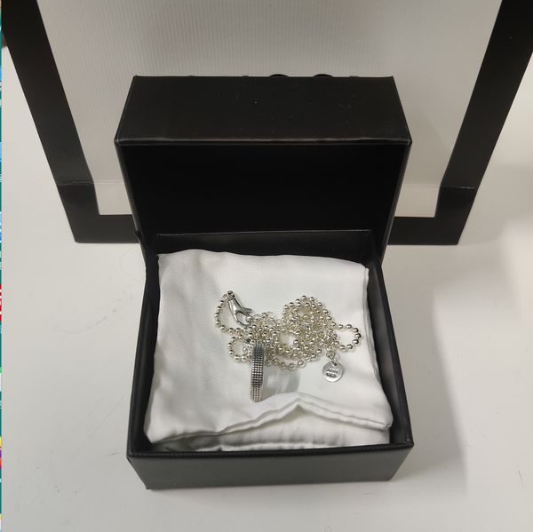 925 sterling silver necklace chain new products 45cm necklace couple statement necklace wild fashion jewelry supply
925 sterling silver necklace chain new products 45cm necklace couple statement necklace wild fashion jewelry supply