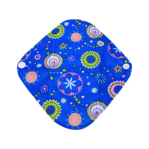 водонепроницаемый heavy многоразовый моющийся panty liner bamboo ткань mama менструальный санитарные pad моющийся тетя полотенце коврик для
водонепроницаемый heavy многоразовый моющийся panty liner bamboo ткань mama менструальный санитарные pad моющийся тетя полотенце коврик для