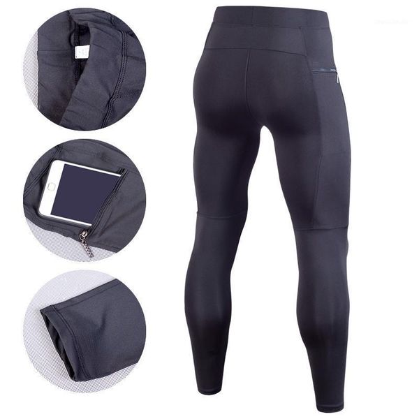 running pants compression clothing men tights fitness gym yoga trousers jogger sports leggings sportswear jog elastic pants1, Black;blue
running pants compression clothing men tights fitness gym yoga trousers jogger sports leggings sportswear jog elastic pants1, Black;blue
