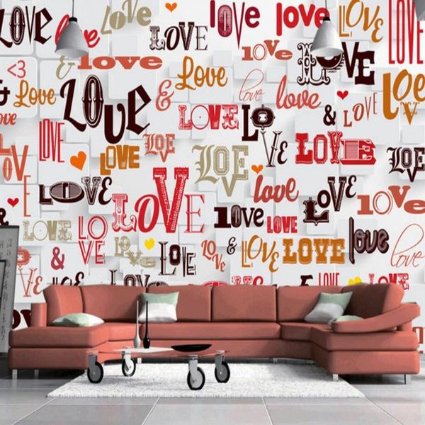 drop shipping p wallpaper stereo 3d fresco bedroom restaurant children room wallpaper english letter background wall mural
drop shipping p wallpaper stereo 3d fresco bedroom restaurant children room wallpaper english letter background wall mural