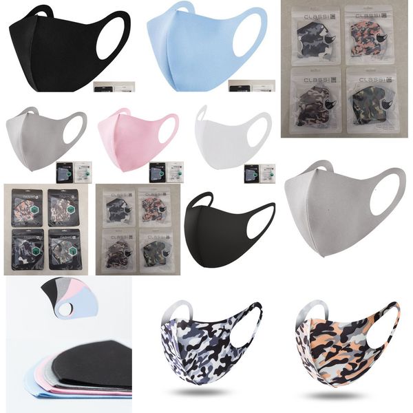 protection cotton mask nose mouth masks face reusable washable fashion anti-dust masks du 43744374 58az
protection cotton mask nose mouth masks face reusable washable fashion anti-dust masks du 43744374 58az