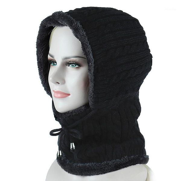 cycling caps & masks winter plush thermal skiing hat snowboarding mask cover keep warm windproof hiking men women balaclava neck scarf1, Black
cycling caps & masks winter plush thermal skiing hat snowboarding mask cover keep warm windproof hiking men women balaclava neck scarf1, Black