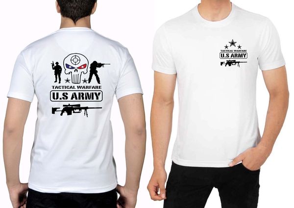 2019 t shirt short sleeve white army usa tactical warfare military mens sporter sport hooded sweatshirt hoodie
2019 t shirt short sleeve white army usa tactical warfare military mens sporter sport hooded sweatshirt hoodie