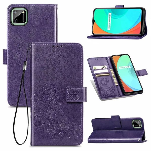для oppo r9s r11s плюс r15 r17 case 3d выбивать флип чехол для oppo a73 a83 a92 кожаный бумажник крышки случая телефона realme3 pro крышки
для oppo r9s r11s плюс r15 r17 case 3d выбивать флип чехол для oppo a73 a83 a92 кожаный бумажник крышки случая телефона realme3 pro крышки