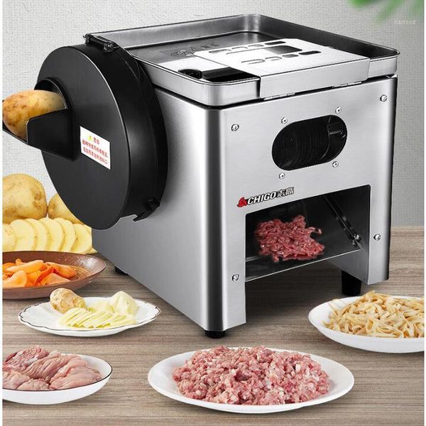 meat grinders multifunctional slicer 850w stainless steel commercial deskelectric dicing machine1
meat grinders multifunctional slicer 850w stainless steel commercial deskelectric dicing machine1