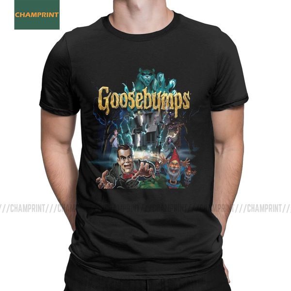 goosebumps monsters for haunted halloween book night living movie comic tee short sleeve gift hooded sweatshirt hoodie men t shirt
goosebumps monsters for haunted halloween book night living movie comic tee short sleeve gift hooded sweatshirt hoodie men t shirt