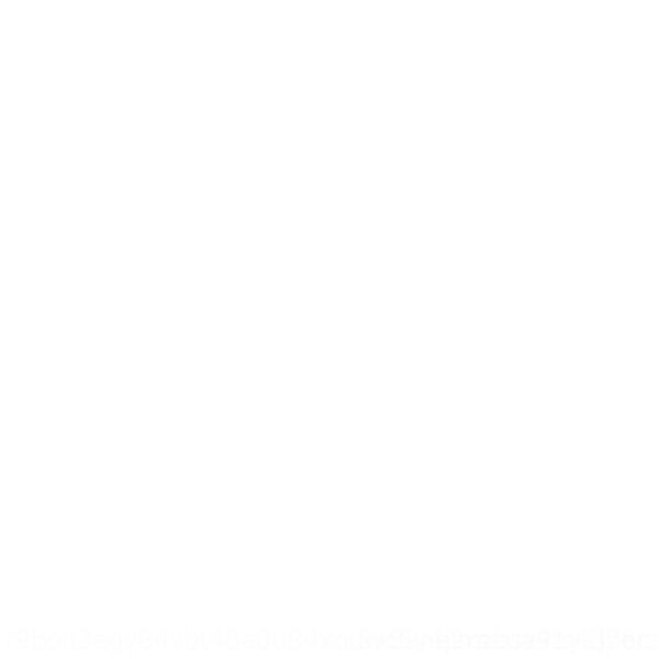 8sol casual stan smith superstars mens womens 2020 shoes tripler golden oreo laser blackfashion sports sneakers flat trainers 36-4, Black
8sol casual stan smith superstars mens womens 2020 shoes tripler golden oreo laser blackfashion sports sneakers flat trainers 36-4, Black