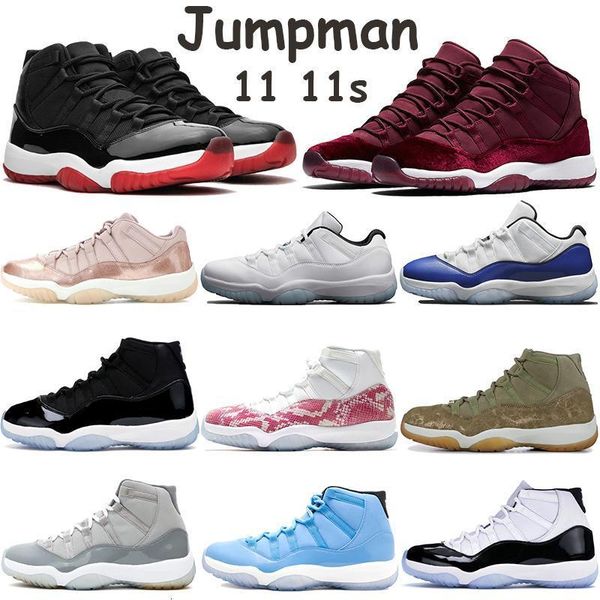 high jumpman basketball 11s shoes 11 bred cool grey cap and gown concord 45 heiress night maroon low legen blue mens shoes sneakers, Black
high jumpman basketball 11s shoes 11 bred cool grey cap and gown concord 45 heiress night maroon low legen blue mens shoes sneakers, Black