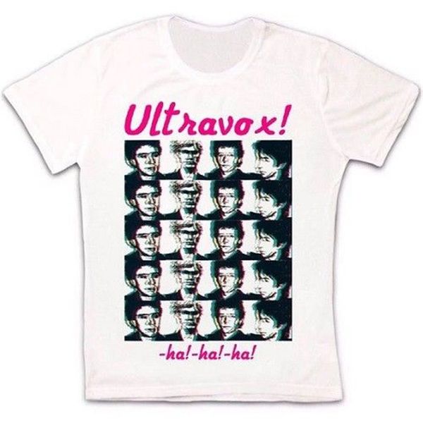 ultravox ха! -ха! -ха! рок поп ретро vintage hipster мужской тенниска 1271 tee подарок рубашка день рождения tops спорта с капюшоном hoodie
ultravox ха! -ха! -ха! рок поп ретро vintage hipster мужской тенниска 1271 tee подарок рубашка день рождения tops спорта с капюшоном hoodie