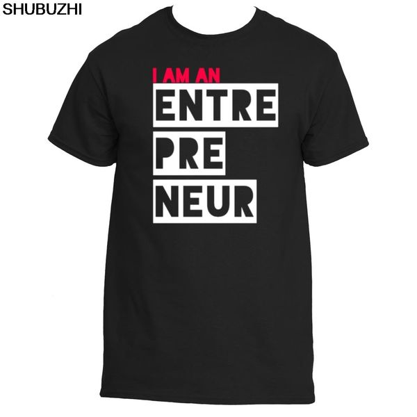 i am an entrepreneur business success inspiration fashion classic unique gift hoodie designers t shirts sweatshirt
i am an entrepreneur business success inspiration fashion classic unique gift hoodie designers t shirts sweatshirt