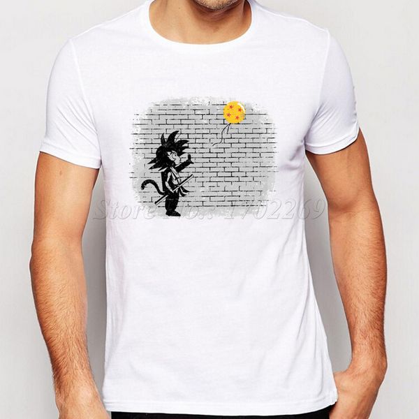 reservoir force / enemies дизайн friezas поезд молодые саян воин мода топы majin саян с balloon ретро tee толстовка толстовка футболка
reservoir force / enemies дизайн friezas поезд молодые саян воин мода топы majin саян с balloon ретро tee толстовка толстовка футболка