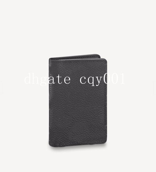 sell card holders paris style classic wallet famous men and women genuine leather ultra slim wallet m61696 size 8-11cm, Brown;gray
sell card holders paris style classic wallet famous men and women genuine leather ultra slim wallet m61696 size 8-11cm, Brown;gray