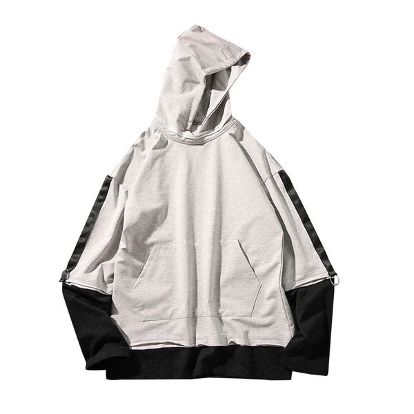 clothing men's autumn spring fashion retro long sleeve hoodies sweatershirt shirt kg-224, Black
clothing men's autumn spring fashion retro long sleeve hoodies sweatershirt shirt kg-224, Black