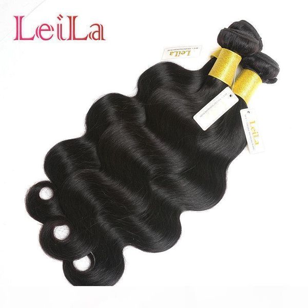 brazilian pre plucked body wave 2 bundles with 360lace frontal baby hair 3 pieces human hair body weaves hair wefts with 360 frontal, Black;brown
brazilian pre plucked body wave 2 bundles with 360lace frontal baby hair 3 pieces human hair body weaves hair wefts with 360 frontal, Black;brown
