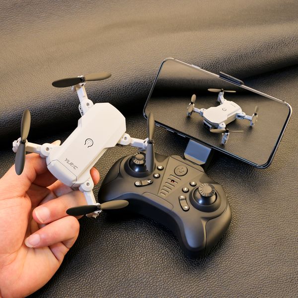 s66 mini rc drone 4k hd camera professional aerial pgraphy helicopter gravity induction folding quadcopter very nice gift
s66 mini rc drone 4k hd camera professional aerial pgraphy helicopter gravity induction folding quadcopter very nice gift