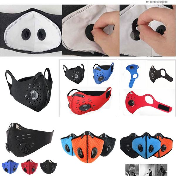 training household half hom 1 pcs protective face mask anti-pollution running activat s5dy w8fg
training household half hom 1 pcs protective face mask anti-pollution running activat s5dy w8fg