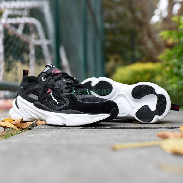 us 9.5 eur 43 treeperi fashion chunky running shoes mens black white women classic sneakers
us 9.5 eur 43 treeperi fashion chunky running shoes mens black white women classic sneakers