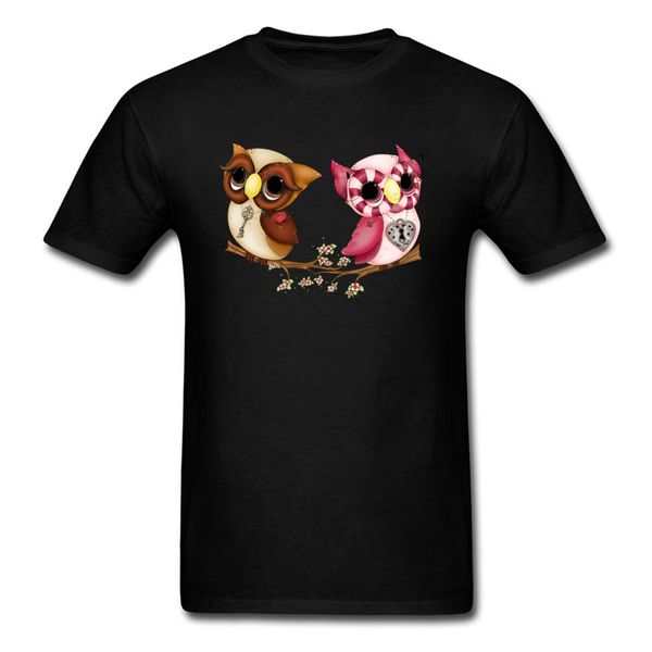 так влюбленным hooty совы топ tee пара matching футболка мужчины валентина черная майка мультфильм tshirt cuteness спорта с капюшоном hoodie
так влюбленным hooty совы топ tee пара matching футболка мужчины валентина черная майка мультфильм tshirt cuteness спорта с капюшоном hoodie