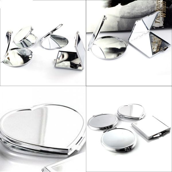 silvery compact mirror circular square ellipse heart vanity lighted makeup mirrors foldable hand looking glass cosmetic decorative 2 3bl c2
silvery compact mirror circular square ellipse heart vanity lighted makeup mirrors foldable hand looking glass cosmetic decorative 2 3bl c2