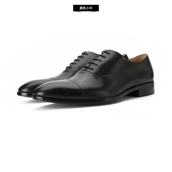 princetown red bottom мужские кожаные ботинки матовый лакированной кожи замши стилист обуви заклепки мужские обуви бизнес свадебный банкет п, Black
princetown red bottom мужские кожаные ботинки матовый лакированной кожи замши стилист обуви заклепки мужские обуви бизнес свадебный банкет п, Black