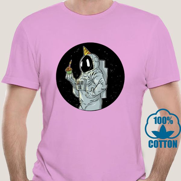0560d men tshirt short sleeve cupcake astronaut astronaut cupcake t shirt tee women t-shirt sport hooded sweatshirt hoodie
0560d men tshirt short sleeve cupcake astronaut astronaut cupcake t shirt tee women t-shirt sport hooded sweatshirt hoodie