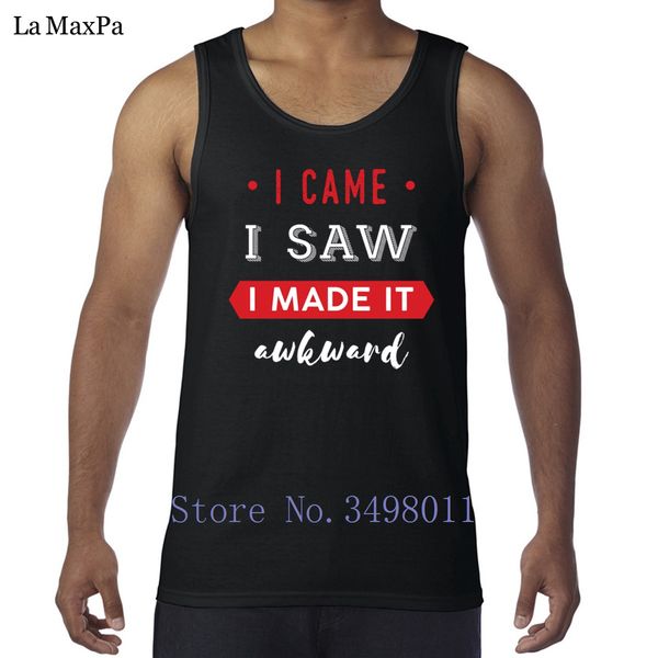 customized картинки смешные я пришел я увидел, что я сделал это awkward tank top бодибилдинг лучше человек жилет без рукавов спортзалы толст
customized картинки смешные я пришел я увидел, что я сделал это awkward tank top бодибилдинг лучше человек жилет без рукавов спортзалы толст