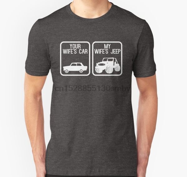 men your and my wife car hoodie designers t shirts sweatshirt 
men your and my wife car hoodie designers t shirts sweatshirt