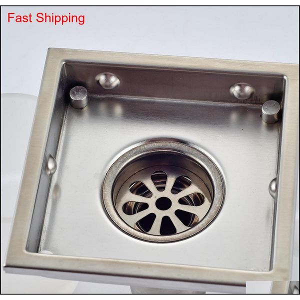 wholesale and retail bathroom floor drain square stainless steel kitchen room grate waste shower d qylmzk yh_pack
wholesale and retail bathroom floor drain square stainless steel kitchen room grate waste shower d qylmzk yh_pack