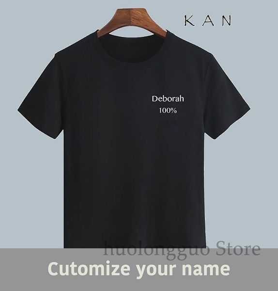 customize name for for women name design your own perfect gift deborah sport hooded sweatshirt hoodie t shirt
customize name for for women name design your own perfect gift deborah sport hooded sweatshirt hoodie t shirt