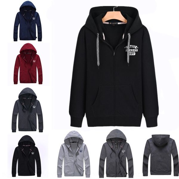 hedpb casual new style autumn zipper winter youth men's cardigan simple coat coat and sweater men's long sleeve sweater plush 5lfu, Black
hedpb casual new style autumn zipper winter youth men's cardigan simple coat coat and sweater men's long sleeve sweater plush 5lfu, Black