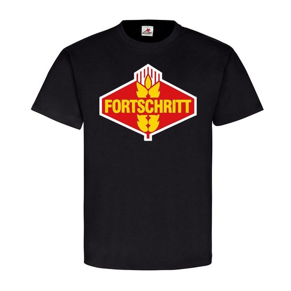 summer tee shirt fortschritt ddr landmaschinen traktor logo abzeichen emblem t-shirt#23104 fashion t-shirt sport hooded sweatshirt hoodie
summer tee shirt fortschritt ddr landmaschinen traktor logo abzeichen emblem t-shirt#23104 fashion t-shirt sport hooded sweatshirt hoodie