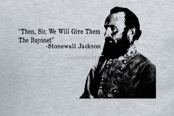 civil war stonewall jackson enfield musket bayonet springfield musket hoodie designers t shirts sweatshirt
civil war stonewall jackson enfield musket bayonet springfield musket hoodie designers t shirts sweatshirt