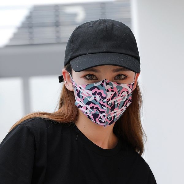 washable 3d camo designer camouflage in stock breathable face luxury sunproof dustproof cycling sports mouth cover mask for unisex
washable 3d camo designer camouflage in stock breathable face luxury sunproof dustproof cycling sports mouth cover mask for unisex