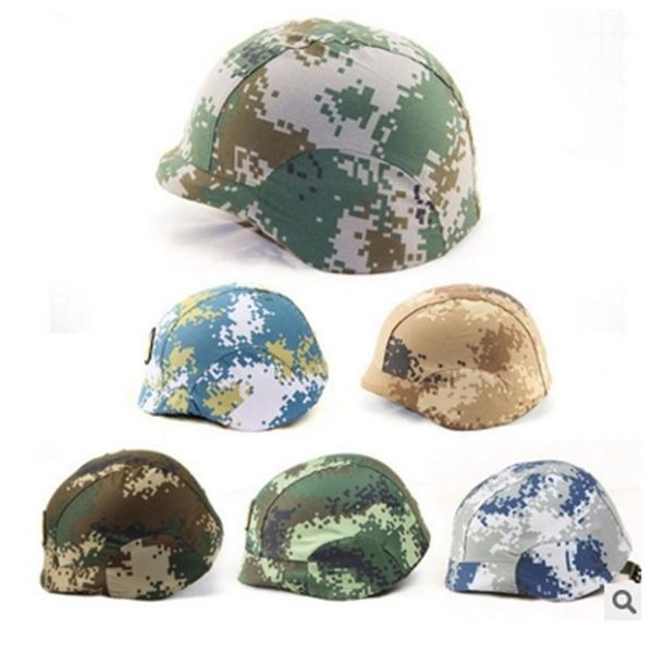 cs tactical army camouflage soft m88 helmet cloth cover outdoor hunting cotton accessories helmetcover without helmet1, Black;white
cs tactical army camouflage soft m88 helmet cloth cover outdoor hunting cotton accessories helmetcover without helmet1, Black;white