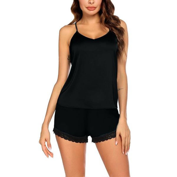 2021 sexy nightdress дамы женское белье спящие одежды мода женщины silk satin nightie chast babydoll кружевная сетчатая ночная одежда плюс р, White;black
2021 sexy nightdress дамы женское белье спящие одежды мода женщины silk satin nightie chast babydoll кружевная сетчатая ночная одежда плюс р, White;black