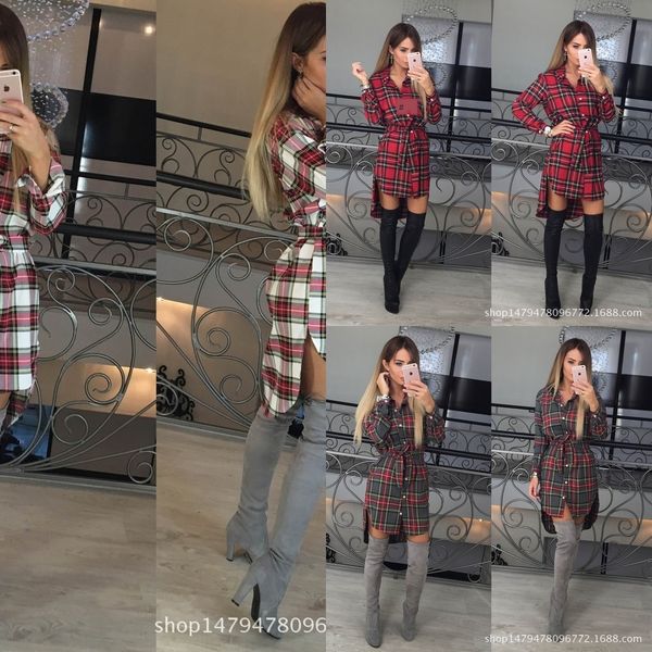 rfas 2020 red mermaid evening appliqued sheer neckline lace dresses long sleeve low dress prom split sweep train arabic formal party go, Black;gray
rfas 2020 red mermaid evening appliqued sheer neckline lace dresses long sleeve low dress prom split sweep train arabic formal party go, Black;gray