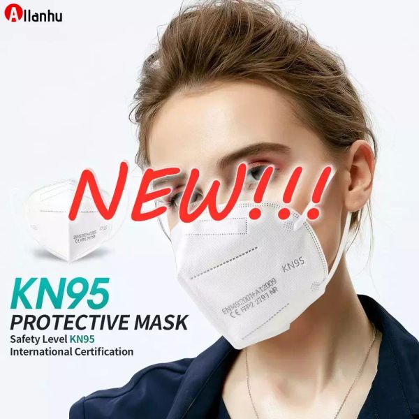 kn95 mask factory 95% filter colorful disposable activated carbon breathing respirator 5 layers designer face masks individual package new 1
kn95 mask factory 95% filter colorful disposable activated carbon breathing respirator 5 layers designer face masks individual package new 1