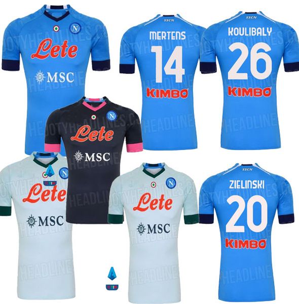 2020 2021 napoli home soccer jerseys 2020 away hamsik mertens insigne soccer shirt h. lozano fabian zielinski 3rd football uniform, Black;yellow
2020 2021 napoli home soccer jerseys 2020 away hamsik mertens insigne soccer shirt h. lozano fabian zielinski 3rd football uniform, Black;yellow