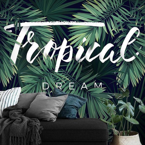 wallpapers 3d custom tropical rainforest leaf forest green wallpaper living room tv background wall bedroom dining mural1
wallpapers 3d custom tropical rainforest leaf forest green wallpaper living room tv background wall bedroom dining mural1