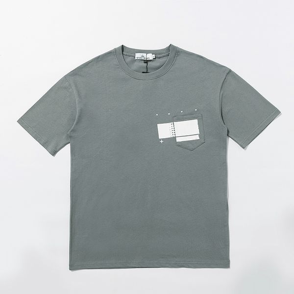 toney mens designer tshirts summer men and women short sleeve tees badge shirts mens clothes high quanlity 2051, White;black
toney mens designer tshirts summer men and women short sleeve tees badge shirts mens clothes high quanlity 2051, White;black