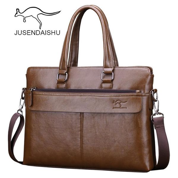 briefcases brand larger capacity men's handbag 15"lapmessenger bags men tote shoulder bag man sac bolsa business purse
briefcases brand larger capacity men's handbag 15"lapmessenger bags men tote shoulder bag man sac bolsa business purse