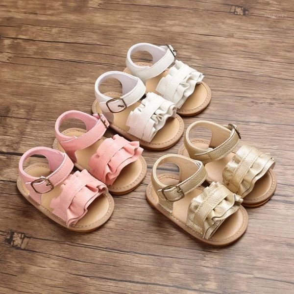 new newborn infant baby girl summer kids shoes soft sole crib prewalker toddler anti-slip flower solid ruffled first walkers1, Black;red
new newborn infant baby girl summer kids shoes soft sole crib prewalker toddler anti-slip flower solid ruffled first walkers1, Black;red